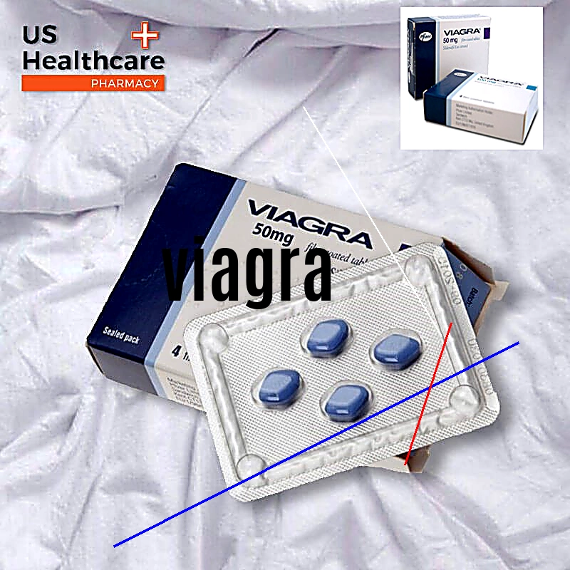 Tarif viagra pharmacie